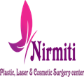 Nirmiti Plastic Cosmetic & Laser Surgery Centre